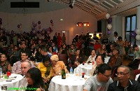 Putri 2011 - nr. 0064